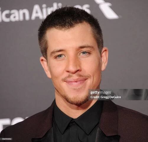 Premiere Of Disney's 