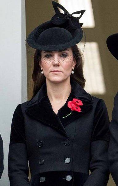 kate-middleton-e