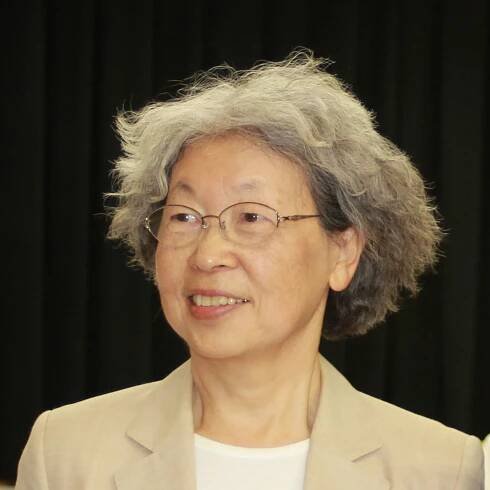 Noriko Kamakura