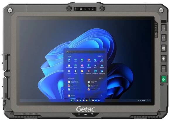 ASUS VivoBook 15 OLED (X1505ZA) - parametry, specifikace a recenze