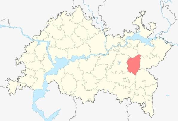 Category:Sarmanovsky District - Wikimedia Commons