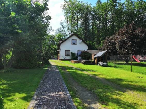 Apartmánové ubytování v Koutech , Loučná nad Desnou | Hotely Penziony .cz