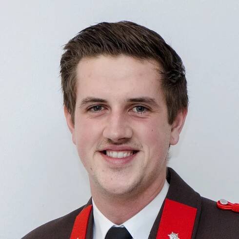 KÖNIG David