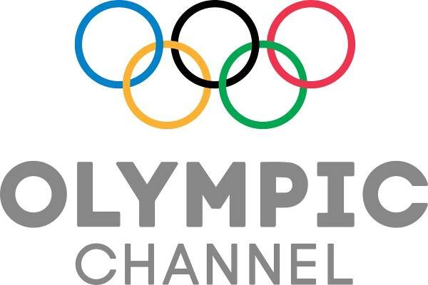 Olympic Channel