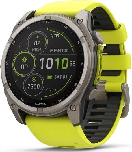 garmin-fenix8-51mm-solar-sapphire-yellow