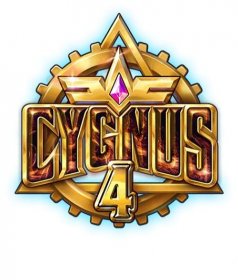 Cygnus 4 on Paddy Power Games