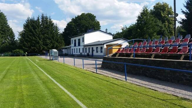 Stadion2