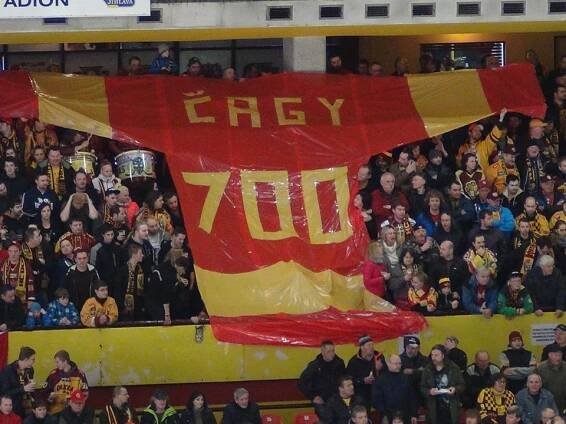 pe-folie | FOOTBALL FACTORY
