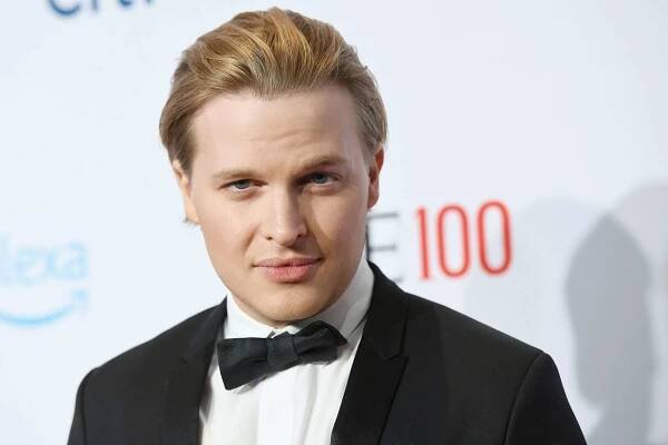Ronan Farrow Says He'll Reveal How Harvey Weinstein Tried to 'Silence Victims' in 'Catch and Kill'