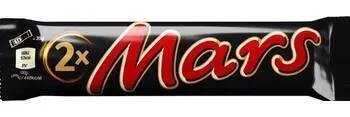 mars duo pack 70g nejkafe cz