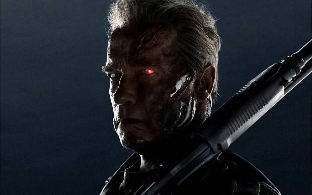 terminator-genisys-2015