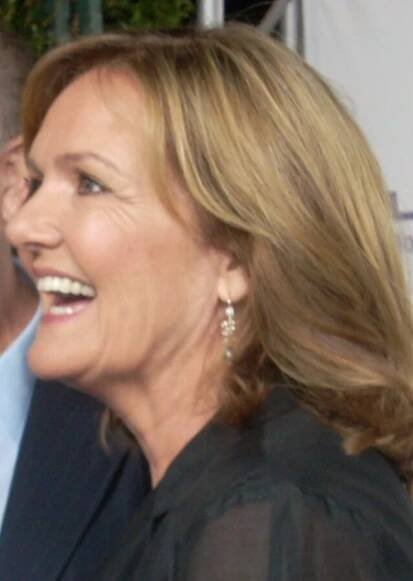 Nancy Lenehan - Wikipedia