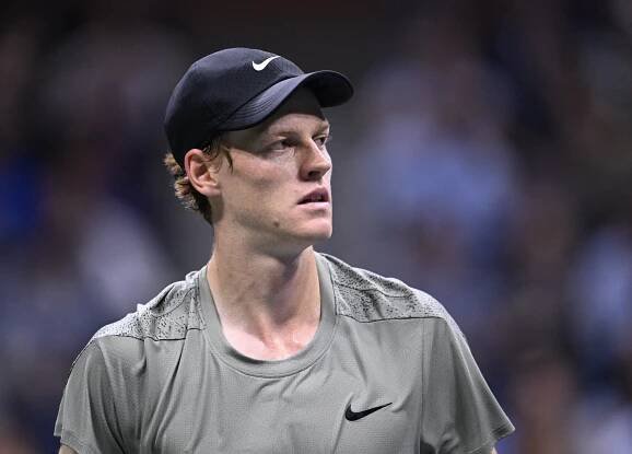 The Jannik Sinner doping allegations causing tennis a massive headache