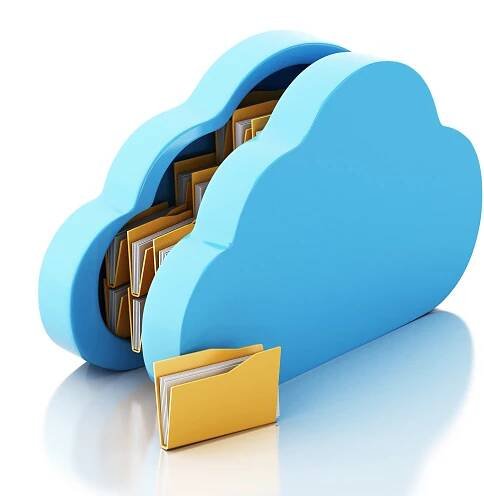 Direct Tec Inc. | Cloud Computing