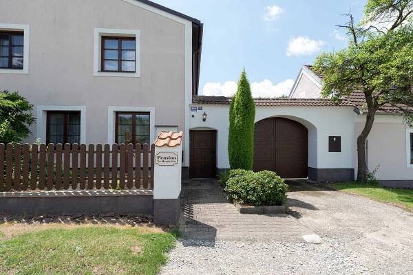 penzion_na_hradecku (26)