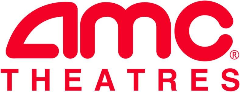 AMC Theatres Logo