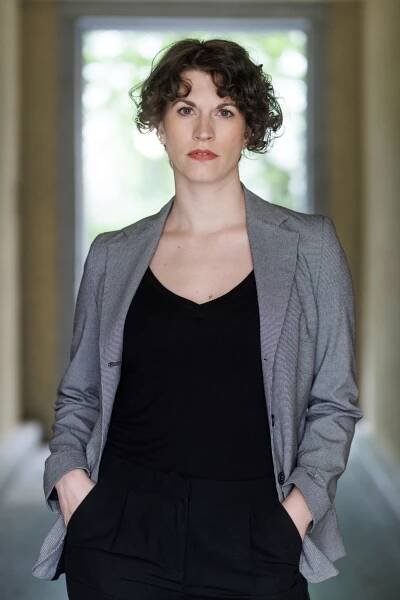Fotos – Christiane Burghofer