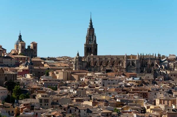 Soubor:Toledo, Catedral-3.jpg – Wikipedie