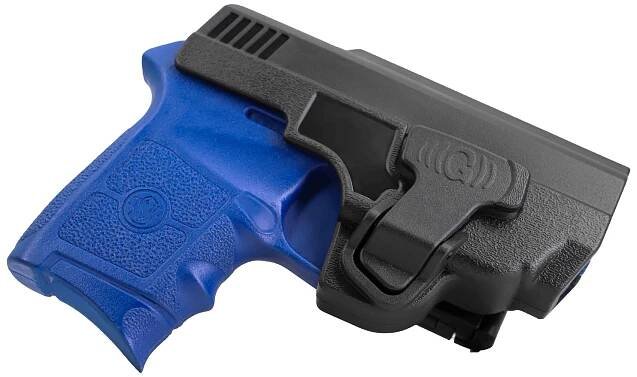 TEGE-Tactical holster, Professional tactical gear supply & Manufacturer