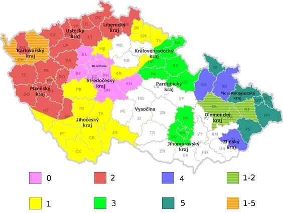 Diskuse:Rodné číslo – Wikipedie