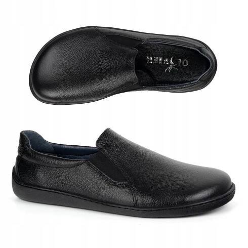 Barefoot Boty Dámské - Dámská obuv - stylová dámská obuv - Allegro