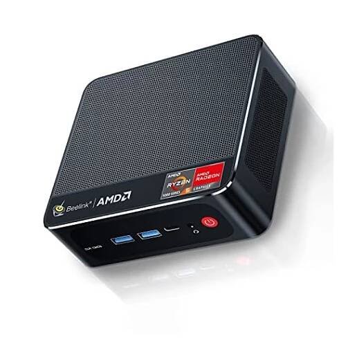 ‎AMD Archives - Best Digital Signage Solutions