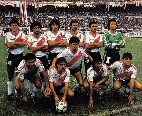 river89_team