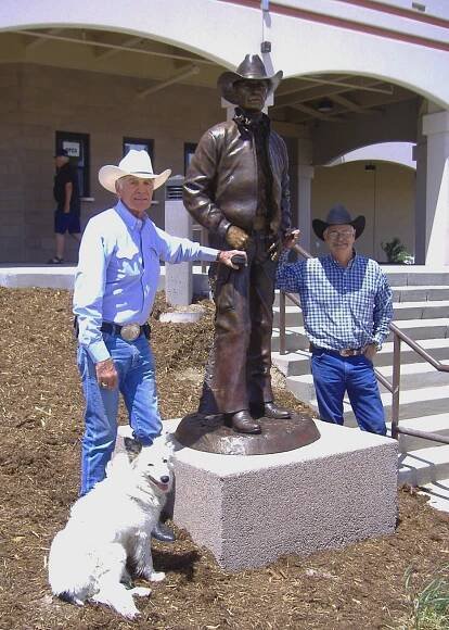 Blog – Bill Nebeker