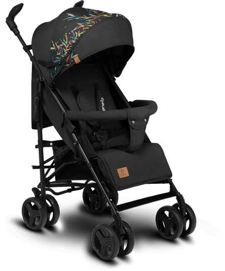 lionelo Buggy 2022 Irma Dreamin