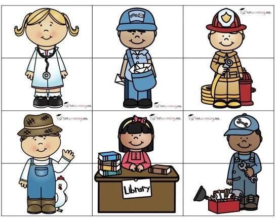 Pin di Monicawalkswitfaith su Preschool | Scuola, Creativo, Inglese