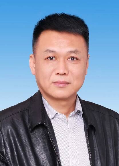 郑州邓州商会