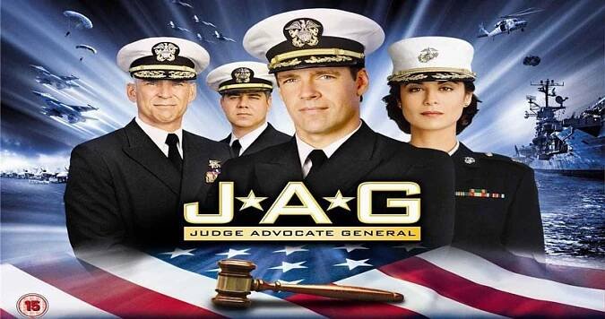 jag-33.jpg
