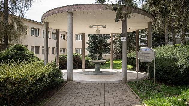 Lázně Teplice nad Bečvou zahájí sezonu. Zahraje Hradišťan a v plánu je i závod