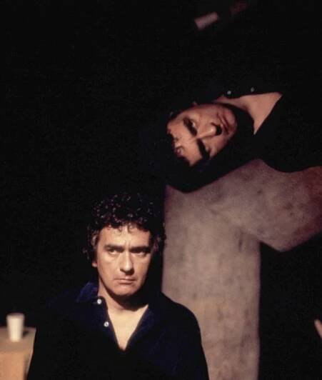 10 - Z filmu - Dudley Moore