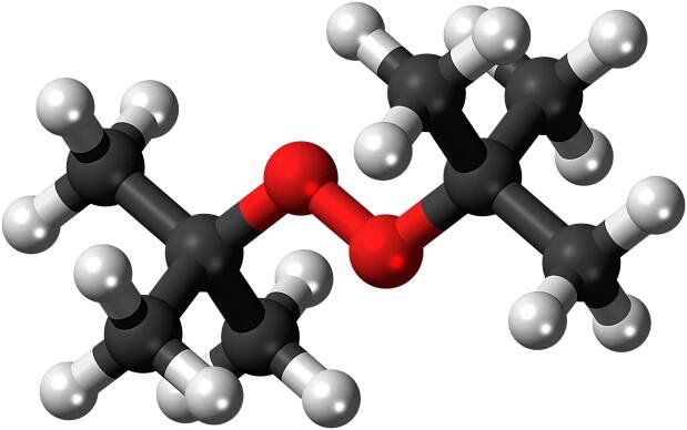 Soubor:Di-tert-butyl-peroxide-3D-balls.png – Wikipedie