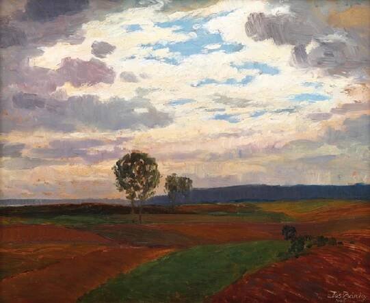 Soubor:Josef Bárta Před bouří 1906.jpg