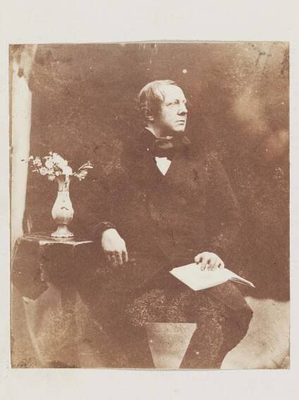 photograph