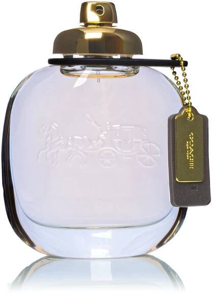 COACH Coach EdP 90 ml