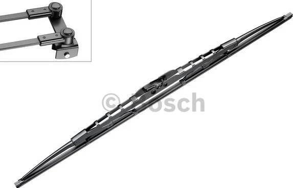 Bosch 800 mm BO 3397011425