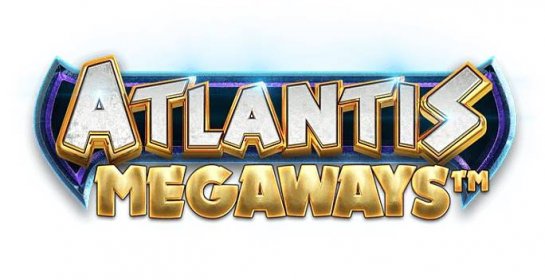 Atlantis Megaways Slot - Play Online at King Casino