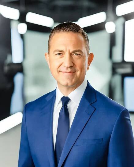 News | Stay Updated, Act Now — Leadership 100