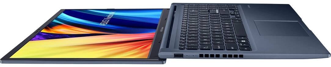 ASUS Vivobook 15 (M1502YA-NJ588W)