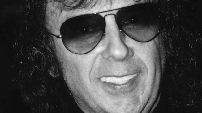 Smrt z rukou producenta Beatles: Phil Spector brutálně zavraždil béčkovou herečku Lanu Clarkson