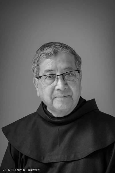 Lifetime Achievement Award Recipients – California Missions Foundation
