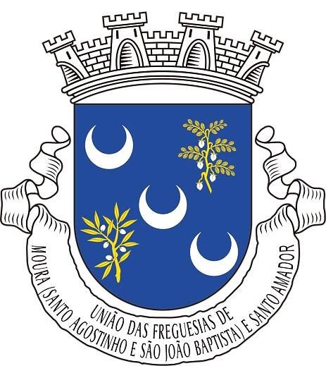 UFMSA