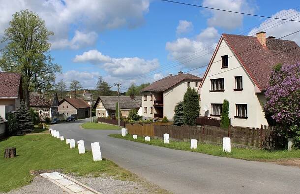 Náhled verze z 21. 5. 2014, 14:18