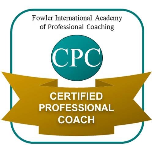 Career and Life Coaching