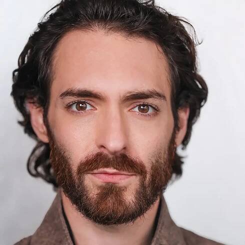 Anthony-Chris-Headshot1