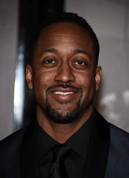 Jaleel White - Actor, Comedian, Producer, Writer
