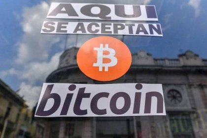 Ditch Bitcoin: IMF Urges El Salvador to Rethink Crypto